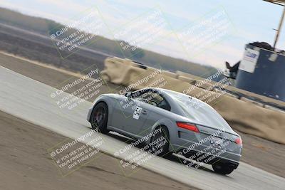 media/Nov-18-2023-Audi Club (Sat) [[5709809b9c]]/C group/Cotton Corners/